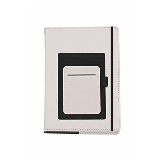 2080 Romany - Blok Notes personalizzato con logo - Pubblienne
