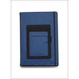2080 Romany - Blok Notes personalizzato con logo - Pubblienne