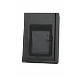 2080 Romany - Blok Notes personalizzato con logo - Pubblienne