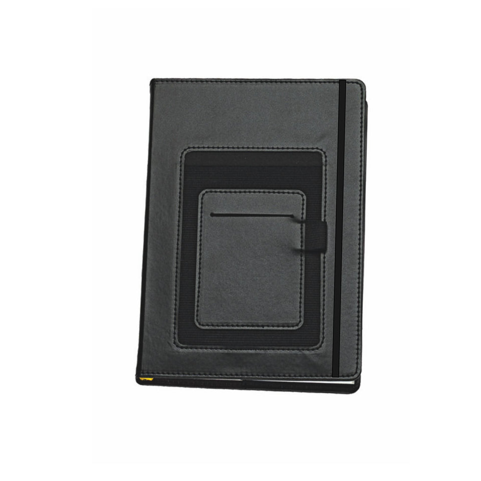 2080 Romany - Blok Notes personalizzato con logo - Pubblienne