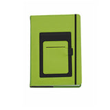 2080 Romany - Blok Notes personalizzato con logo - Pubblienne