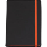 2081 Tokyo - Block Notes personalizzato con logo - Pubblienne