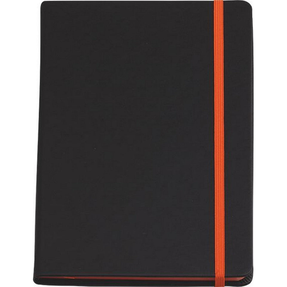2081 Tokyo - Block Notes personalizzato con logo - Pubblienne
