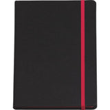 2081 Tokyo - Block Notes personalizzato con logo - Pubblienne