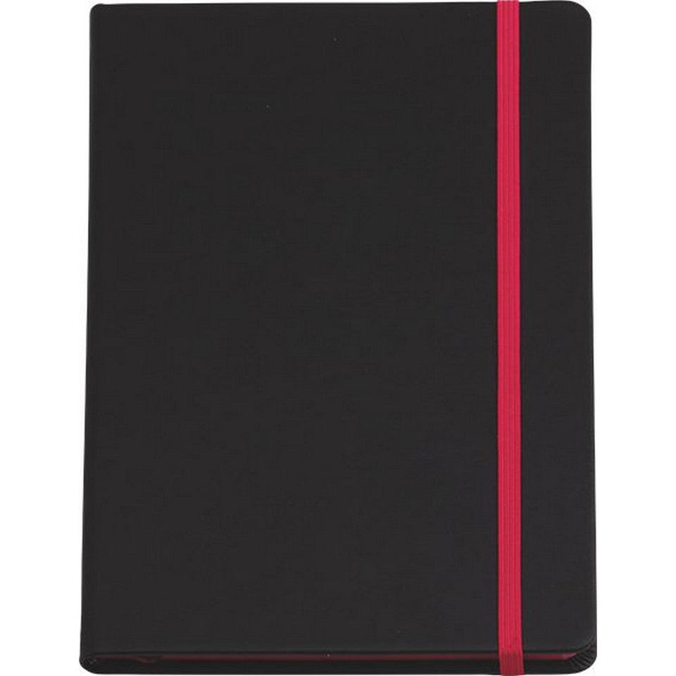 2081 Tokyo - Block Notes personalizzato con logo - Pubblienne