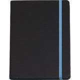2081 Tokyo - Block Notes personalizzato con logo - Pubblienne
