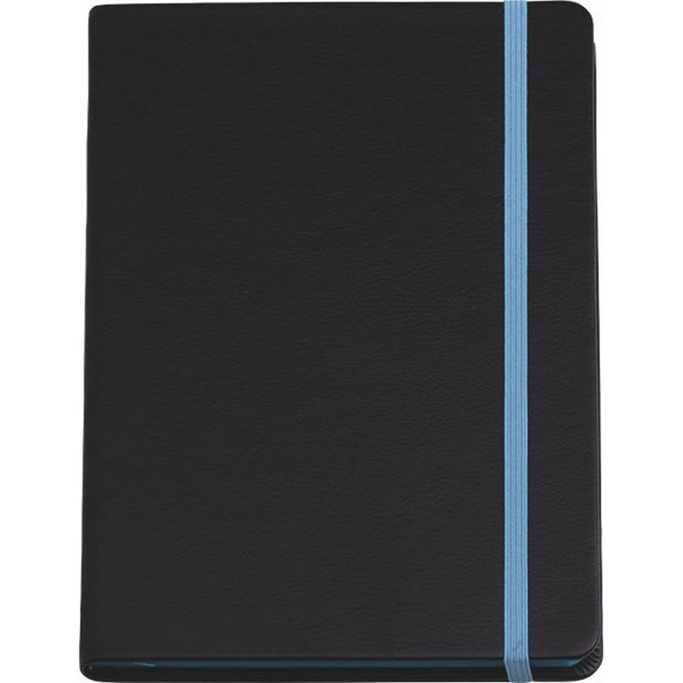 2081 Tokyo - Block Notes personalizzato con logo - Pubblienne