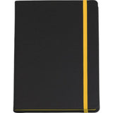 2081 Tokyo - Block Notes personalizzato con logo - Pubblienne