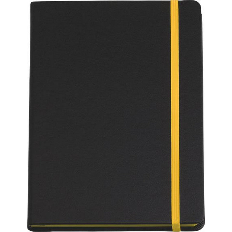 2081 Tokyo - Block Notes personalizzato con logo - Pubblienne