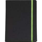 2081 Tokyo - Block Notes personalizzato con logo - Pubblienne