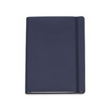 2088 Berlin - Block Notes Flexi personalizzato con logo - Pubblienne