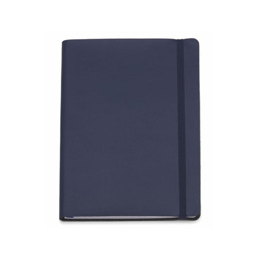 2088 Berlin - Block Notes Flexi personalizzato con logo - Pubblienne