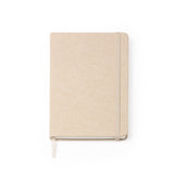 2104 Aris - Block Notes A5 In Cotone personalizzato con logo - Pubblienne