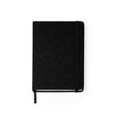 2104 Aris - Block Notes A5 In Cotone personalizzato con logo - Pubblienne