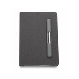 2105 BARNI - Block Notes personalizzato con logo - Pubblienne