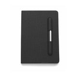 2105 BARNI - Block Notes personalizzato con logo - Pubblienne