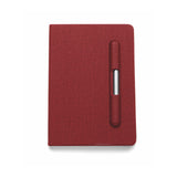 2105 BARNI - Block Notes personalizzato con logo - Pubblienne