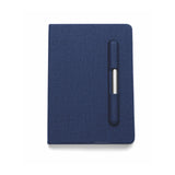 2105 BARNI - Block Notes personalizzato con logo - Pubblienne