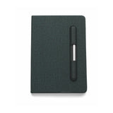 2105 BARNI - Block Notes personalizzato con logo - Pubblienne