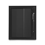 2106 BAUTA - Set Regalo Tavecchi personalizzato con logo - Pubblienne