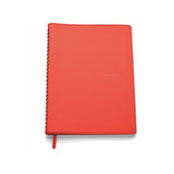 2107 GAIRO - Agenda Settimanale Perpetua personalizzato con logo - Pubblienne