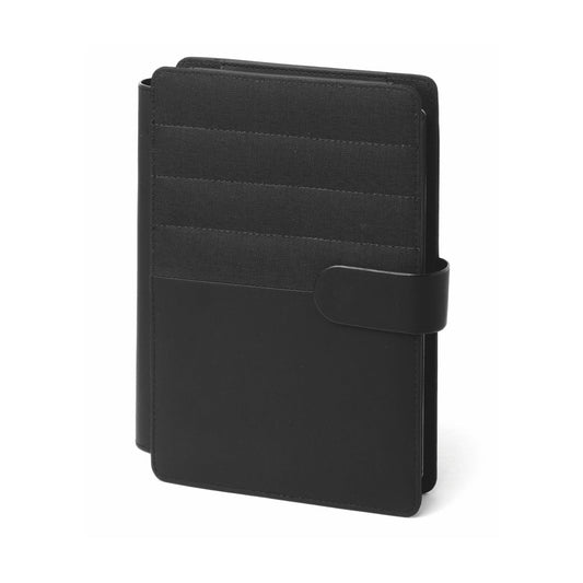 2109 MAIDA - Block Notes Tavecchi personalizzato con logo - Pubblienne