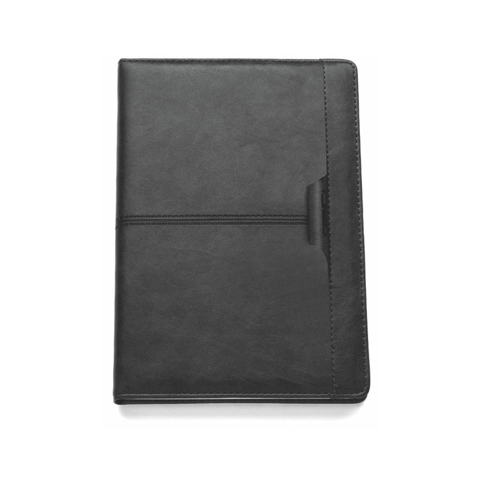 2110 PALMI - Block Notes Tavecchi personalizzato con logo - Pubblienne