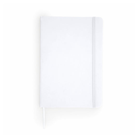 2111 BRACCO - Block Notes personalizzato con logo - Pubblienne