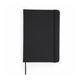 2111 BRACCO - Block Notes personalizzato con logo - Pubblienne