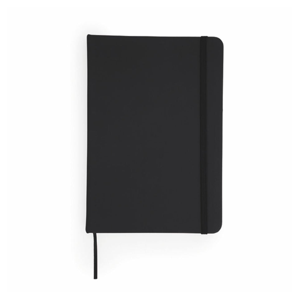 2111 BRACCO - Block Notes personalizzato con logo - Pubblienne