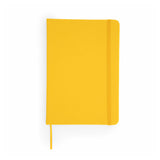 2111 BRACCO - Block Notes personalizzato con logo - Pubblienne