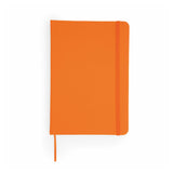 2111 BRACCO - Block Notes personalizzato con logo - Pubblienne