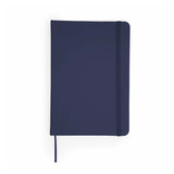 2111 BRACCO - Block Notes personalizzato con logo - Pubblienne