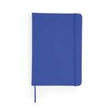 2111 BRACCO - Block Notes personalizzato con logo - Pubblienne