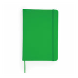 2111 BRACCO - Block Notes personalizzato con logo - Pubblienne