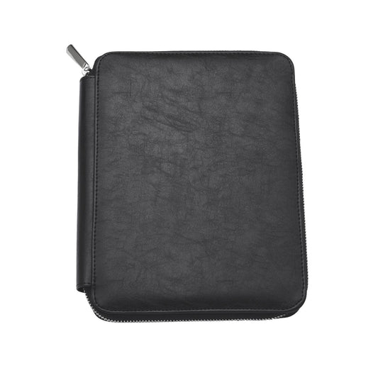 2112 VLADY - Block Notes Tavecchi personalizzato con logo - Pubblienne