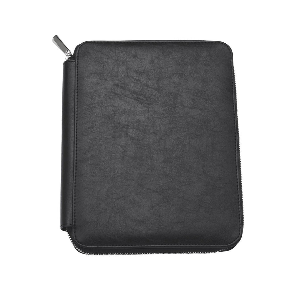 2112 VLADY - Block Notes Tavecchi personalizzato con logo - Pubblienne
