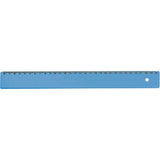 2131 Precision - Righello Cm 30 personalizzato con logo - Pubblienne