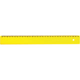 2131 Precision - Righello Cm 30 personalizzato con logo - Pubblienne