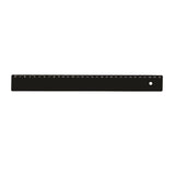 2131 Precision - Righello Cm 30 personalizzato con logo - Pubblienne