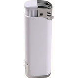 2168 Korek - Accendino Con Led personalizzato con logo - Pubblienne