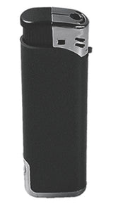 2168 Korek - Accendino Con Led personalizzato con logo - Pubblienne