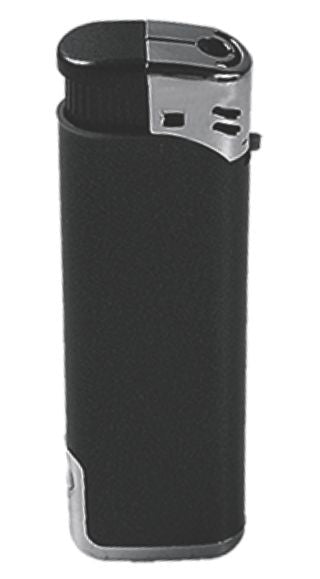 2168 Korek - Accendino Con Led personalizzato con logo - Pubblienne