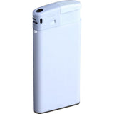 2174 Crox - Accendino personalizzato con logo - Pubblienne