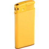 2174 Crox - Accendino personalizzato con logo - Pubblienne