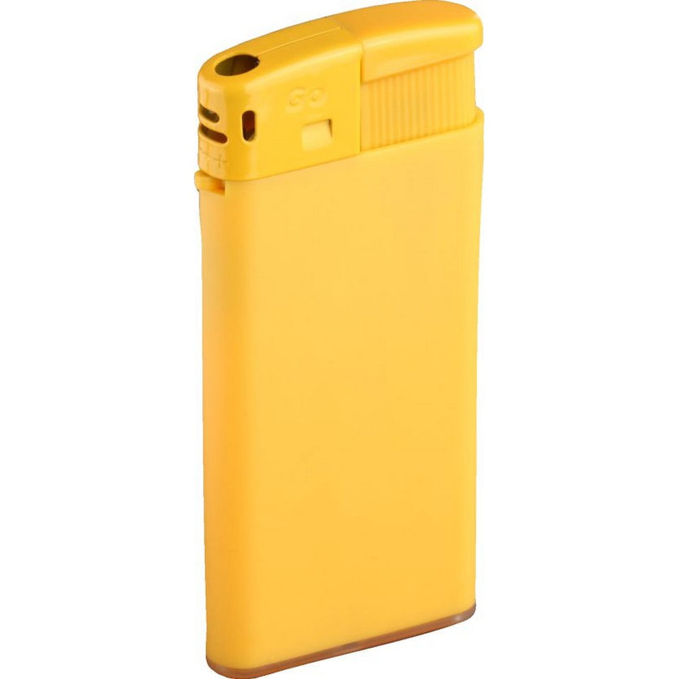 2174 Crox - Accendino personalizzato con logo - Pubblienne