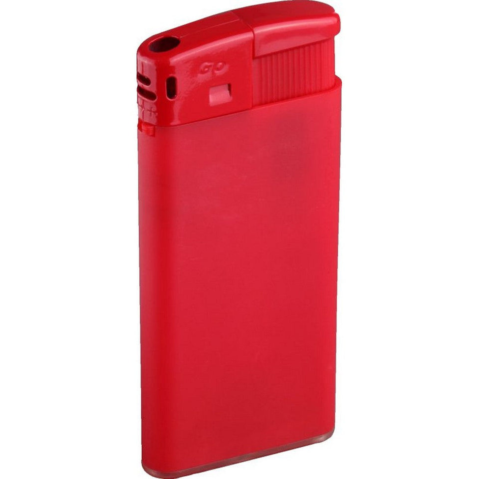 2174 Crox - Accendino personalizzato con logo - Pubblienne
