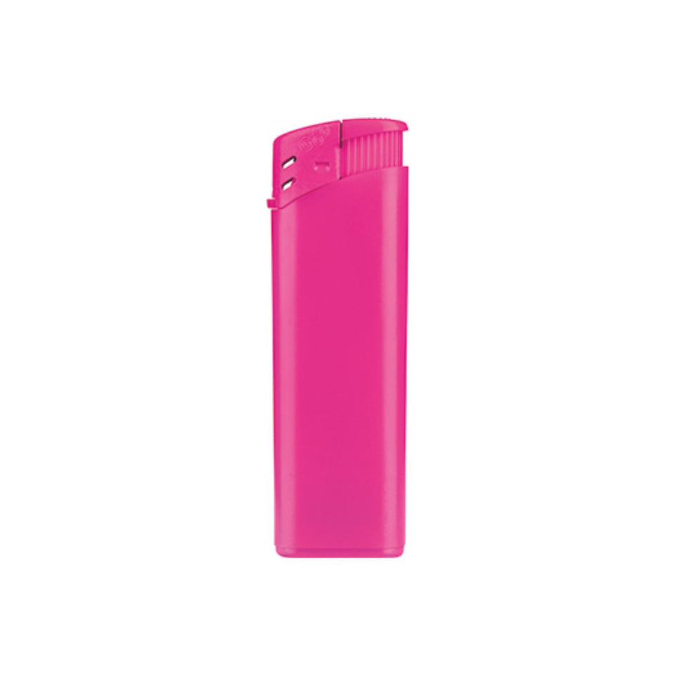 2177 Wel - Accendino personalizzato con logo - Pubblienne