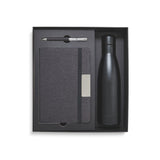 2201 PILIO - Set Regalo personalizzato con logo - Pubblienne