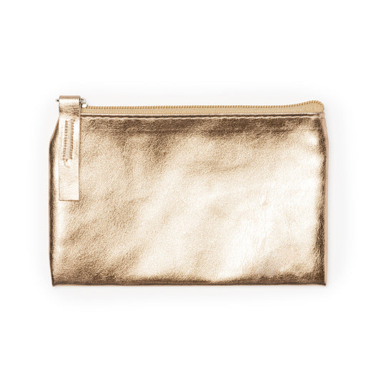 2444 Micol - Borsetta personalizzato con logo - Pubblienne